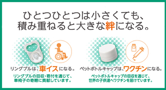 その他の活動