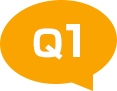 Q1