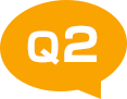 Q2