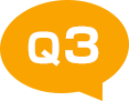 Q3