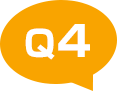 Q4