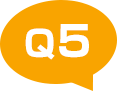 Q5