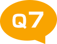 Q7