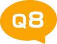 Q8