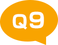 Q9