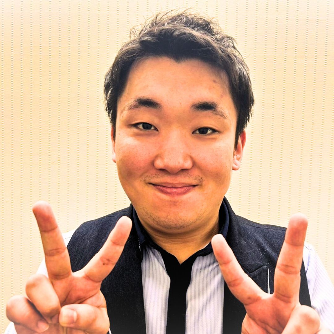 哘崎 慎之介