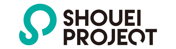 SHOUEI PROJECT