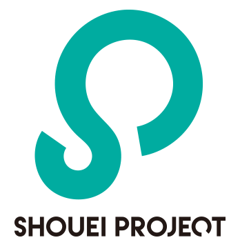 SHOUEI PROJECT